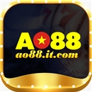 ao88itcom