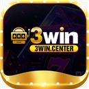 3wincenter