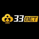 33BET