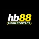 Hb88contactvn