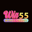 WIN55 Nationaleconomyeu