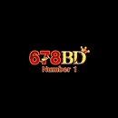 678bdme