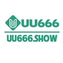 uu666show