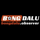 bongdaluobserve