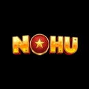 Nohu901 live