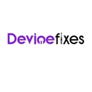 devicefixes