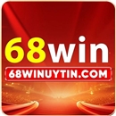 68winuytincom