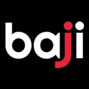 bajigames