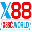 x88cworld