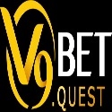 V9BET – Nhà Cái Uy Tín