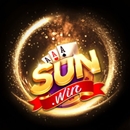 Sunwin Cổng game giải trí