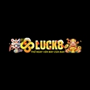 luck8 channel