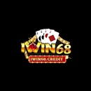 Iwin68creditvn