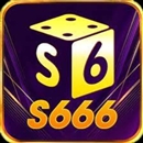 S666 – Sân Chơi Đẳng Cấp