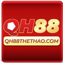 QH88