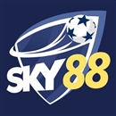 sky88saeorg