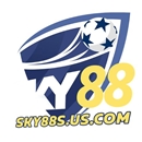 SKY88 USCOM