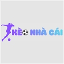 Kèo Nhà Cái