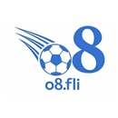 o8fyii