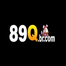 89qbrcom