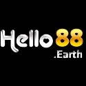 Hello88 – Cổng Game Uy Tín