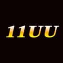 11UU