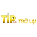 tipclubjpncom