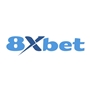 8xbet8support