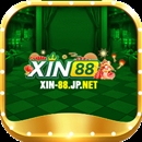 xin88jpnet1