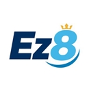 ez8casinomalaysia