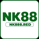 Nk888 red