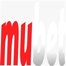 mubetfit