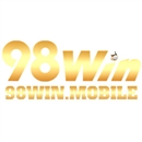 98WIN