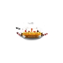 sunwintube1