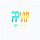 ppvip1com