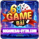 Nhà Cái 68GAMEBAI