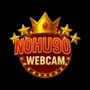 NoHu90 – Game Nổ Hũ