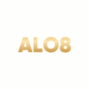 alo8bnet