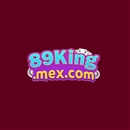 89kingmexcom