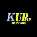 Kupvip cyou