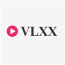 vlxxad