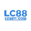 lc88t1