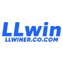 llwinercocom