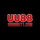 UU88
