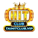 taihitclubvncom
