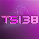 ts138official