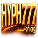 PHTAYA