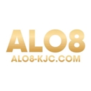 alo8kjccom