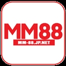 mm88jpnet1