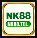 nk88tel